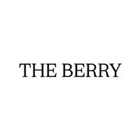 The berry 官方社群🤍