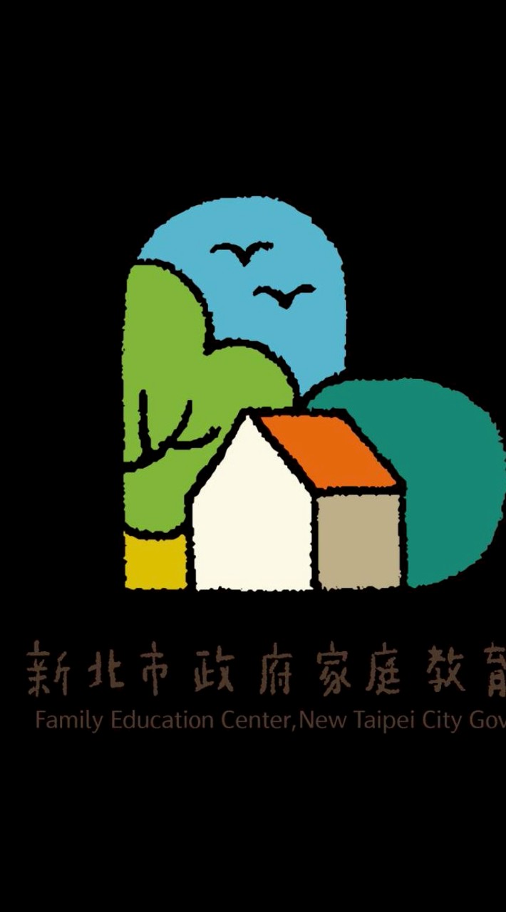 115年新北市政府家庭教育中心-志工招募總群