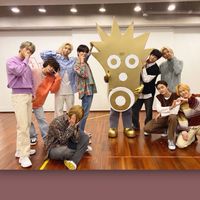 T1419好きな人集まれ〜！