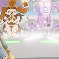 フォートナイトブレインロット！
