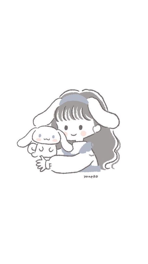 🧡女性限定 相談・雑談