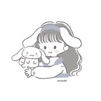 🧡女性限定 相談・雑談