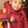 守護天使3👼優質派班