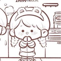 คนบ้า4สไตล์