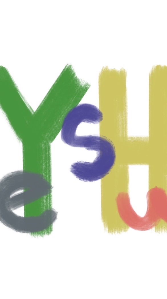 YeHsu.select