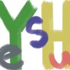 YeHsu.select
