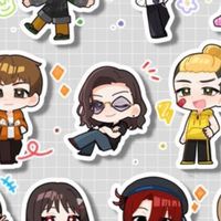 KUNニート部（KUNキッズ）