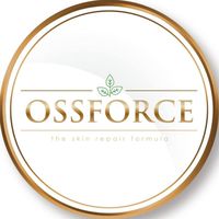 OSSFORCE客服號