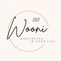 🇰🇷woońi clothing store 服飾/包包/配件/零售