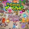 My singing monsters THAI & ENGLISH