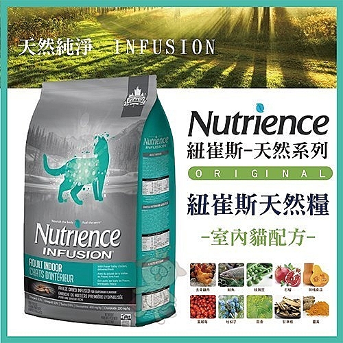 下訂前請先參考商店介紹與購物須知~謝謝^^