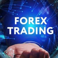 元大槓桿全球贏家輕鬆學｜Traders Club 📊