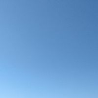 新潟市くらしのひろば