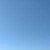 新潟市くらしのひろば