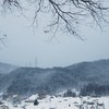 💜特惠、高CP旅遊情報✈️出國旅遊