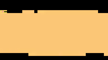 2019筆電支架推薦： MOFT、Rain Design mStand、SenseAGE、Ringke、WK