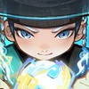 不休206天御