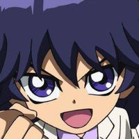 遊戯王チャットデュエル
