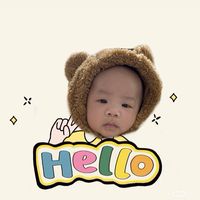 咿呀寶寶日記🍼