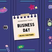 Business Day 2026