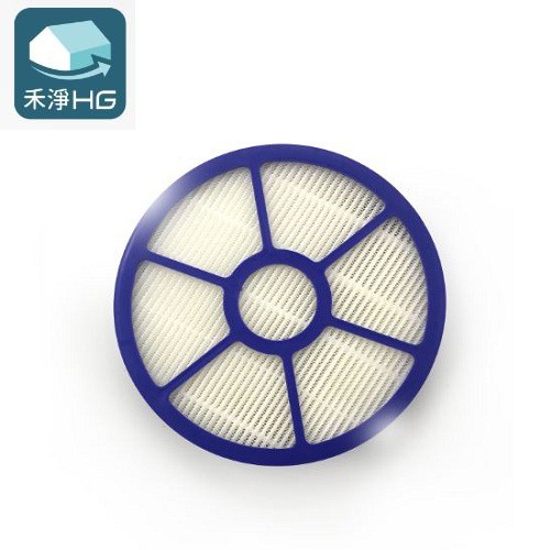 禾淨 濾網 適用Dyson 921616-01 917390-27 Post Filter DC33 後置(媲美原廠)