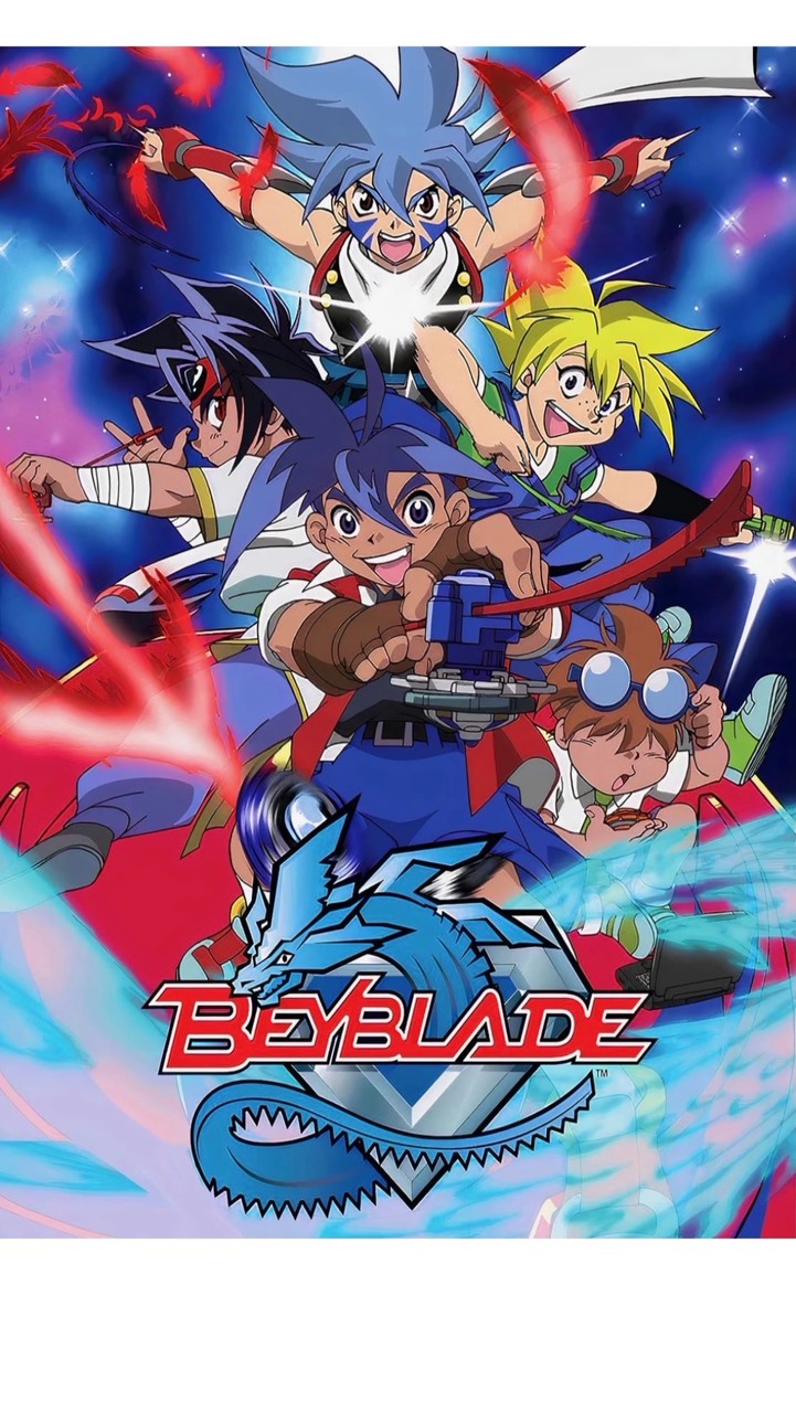 彰化員林beyblade x 戰鬥陀螺 約戰群