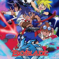 彰化員林beyblade x 戰鬥陀螺 約戰群