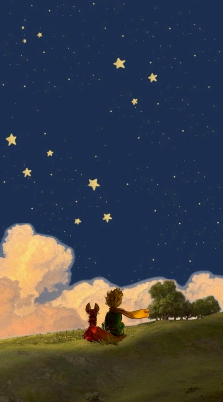星之所向天文營