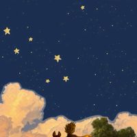 星之所向天文營