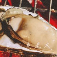 『東石魚老大水產』現流節氣魚貨/野生蝦類/東石在地鮮蚵/批發零售