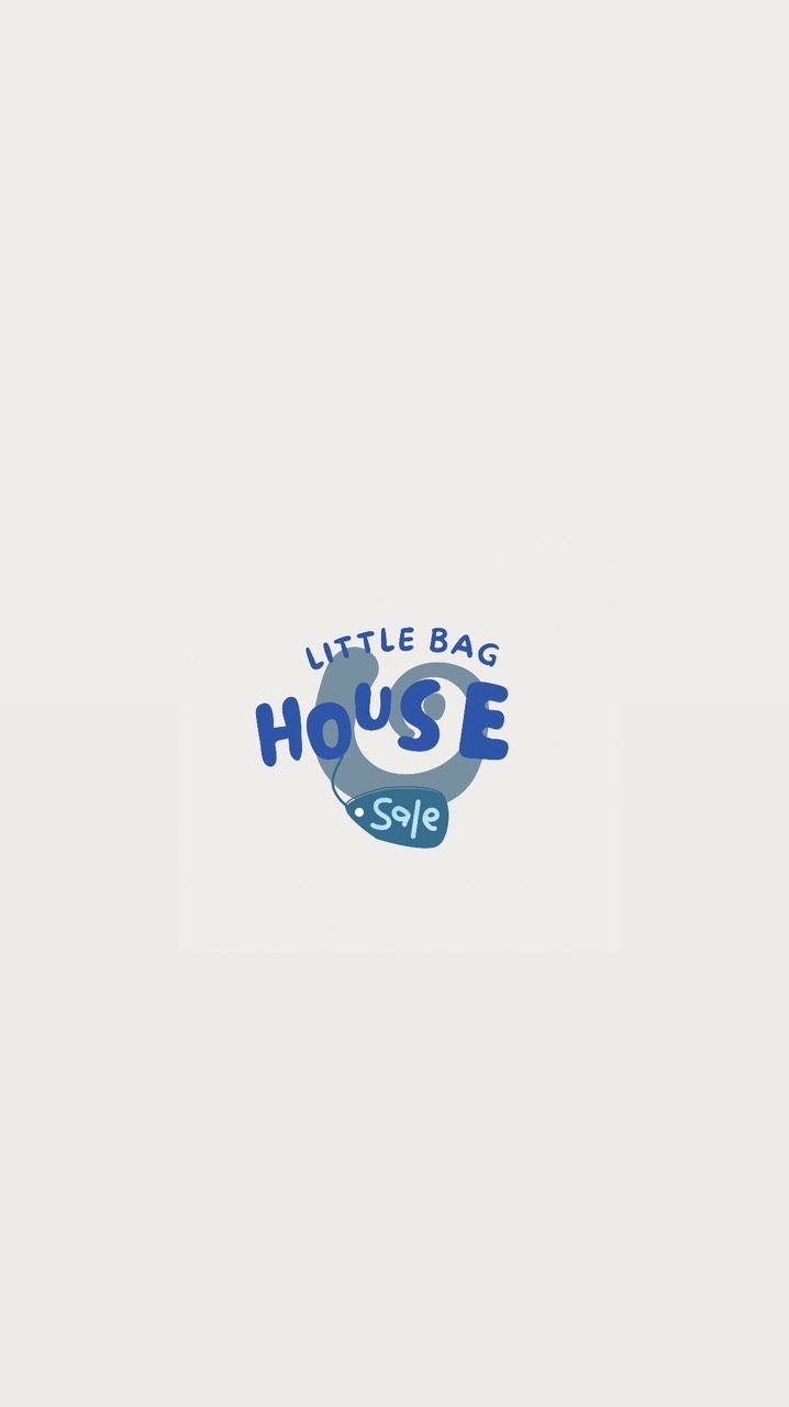รับหิ้วทู๊กกกกกอย่าง🛍️🛒