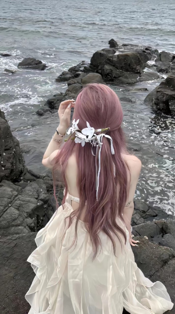 xᴜɴɪ💎療癒女神
