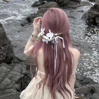 xᴜɴɪ💎療癒女神