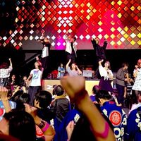 シアーミュージック好きの集い（雑談多いよ）