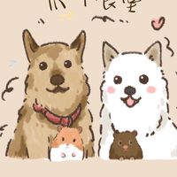 Wumiの爪印食堂
