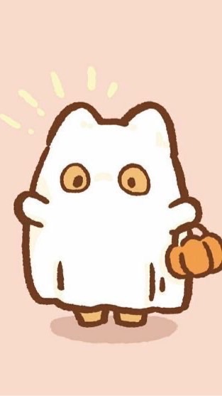 สมาคมคนชอบฟังเรื่องผี👻