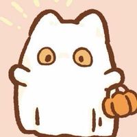 สมาคมคนชอบฟังเรื่องผี👻