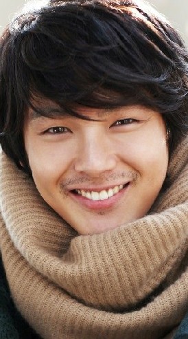 パク・ヨンハさん大好きな方お話しましょう🍀*゜♡