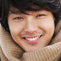 パク・ヨンハさん大好きな方お話しましょう🍀*゜♡