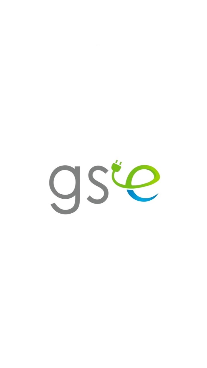 GSE X Partners
