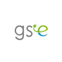 GSE X Partners