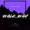 " ทริปเดินป่า Naturalwalkway "