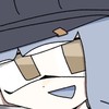 スプライラスト・漫画を描いているアイビス民集まれ！！