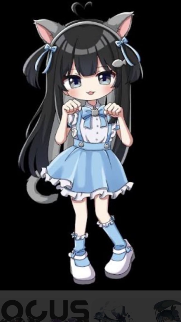 誰でも入っていいよ。🤗