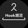 Hook潮流VIP購買❸群（球鞋、服飾、配件等等選物店）