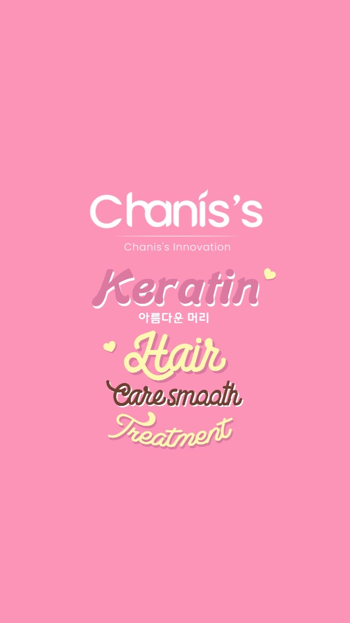 Chanis's Thailand