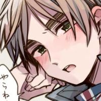ヘタリア語ろうぜ！