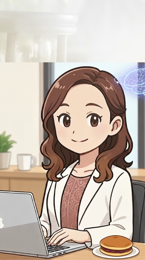 望月和の「音楽教室AI＆業務改善コミュニティ」