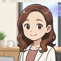 望月和の「音楽教室AI＆業務改善コミュニティ」