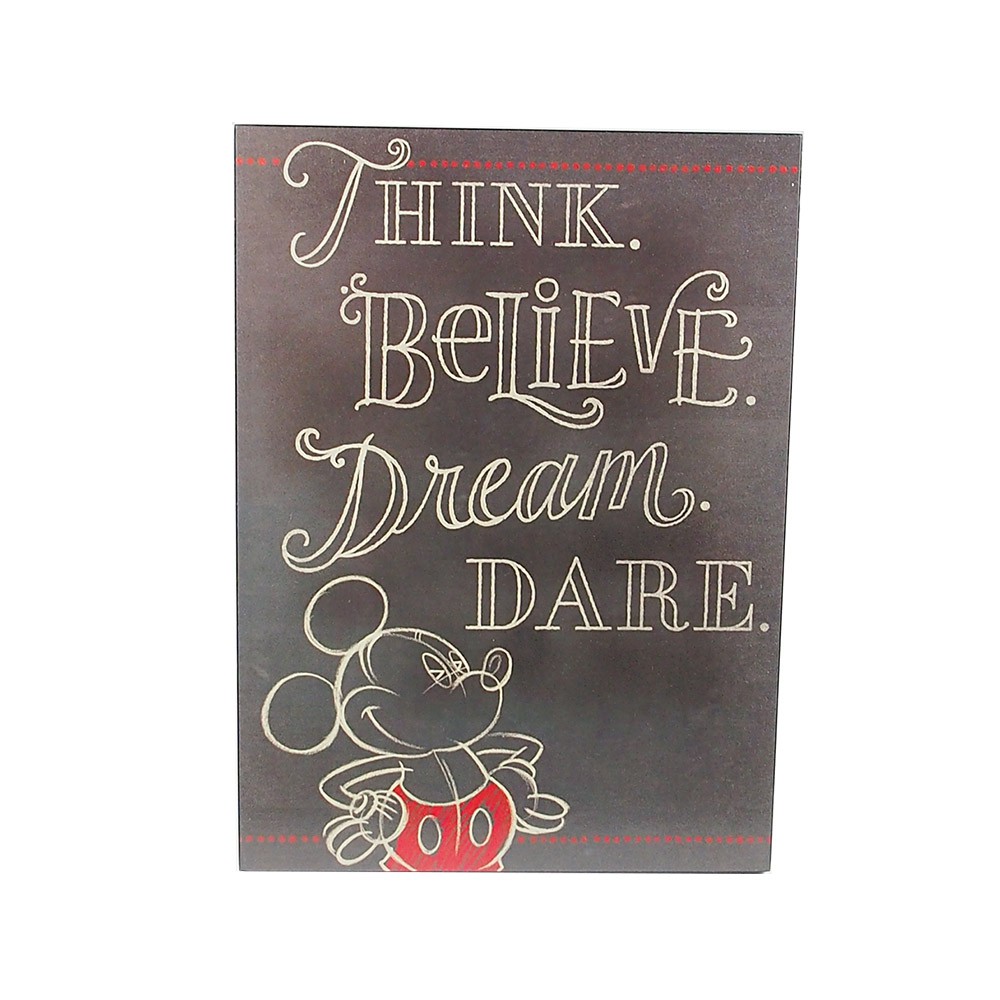 Hallmark向您呈現正式授權的迪士尼禮品。您會發現無論您是要挑選迪士尼公主系列, 或是米老鼠、米妮、小熊維尼的禮品、家居擺飾、或絨毛玩具, 在這裡都有讓您滿意的優質選品.【商品規格】尺寸: 27.